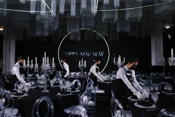 Pogostite.ru - ОСОБНЯК ЛЕМАН #16