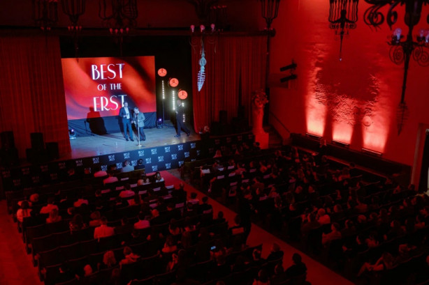 Pogostite.ru - ОСОБНЯК ЛЕМАН #25