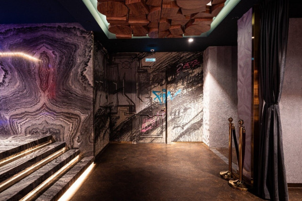 Pogostite.ru - МИКС AFTERPARTY (MIX) #9