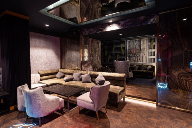 Pogostite.ru - МИКС AFTERPARTY (MIX) #10