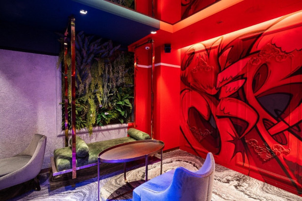 Pogostite.ru - МИКС AFTERPARTY (MIX) #14