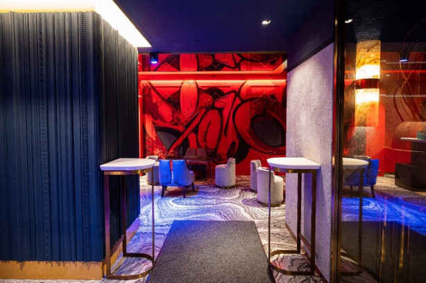 Pogostite.ru - МИКС AFTERPARTY (MIX) #16