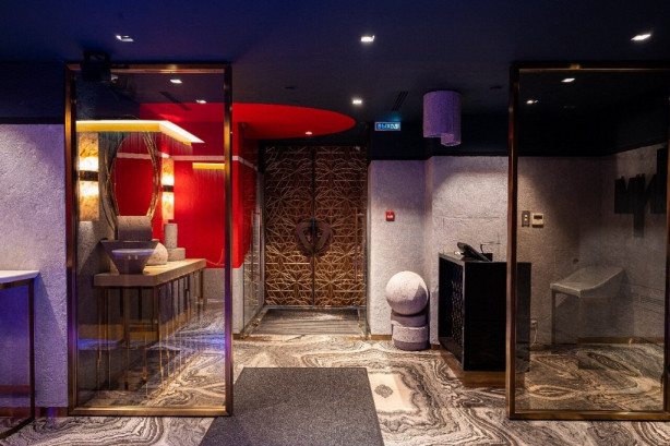 Pogostite.ru - МИКС AFTERPARTY (MIX) #20