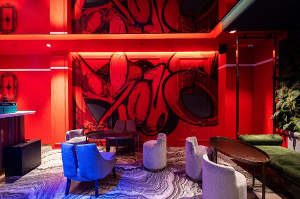 Pogostite.ru - МИКС AFTERPARTY (MIX) #15