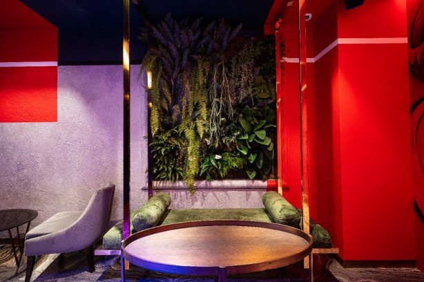 Pogostite.ru - МИКС AFTERPARTY (MIX) #19