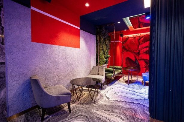 Pogostite.ru - МИКС AFTERPARTY (MIX) #17