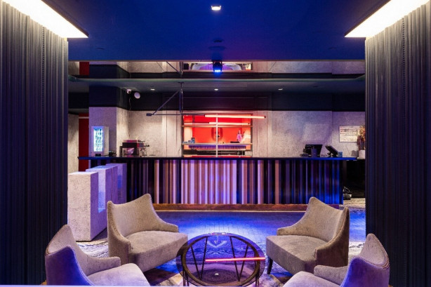 Pogostite.ru - МИКС AFTERPARTY (MIX) #31