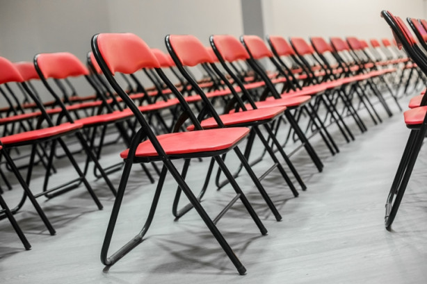 Pogostite.ru - ФОКУС ХОЛЛ (ЗАКРЫТ) #2