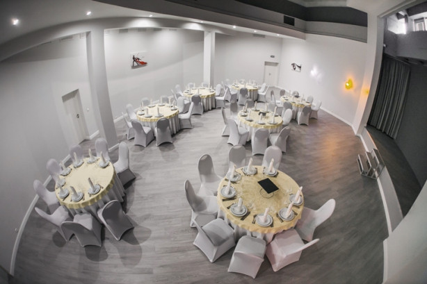 Pogostite.ru - ФОКУС ХОЛЛ (ЗАКРЫТ) #6