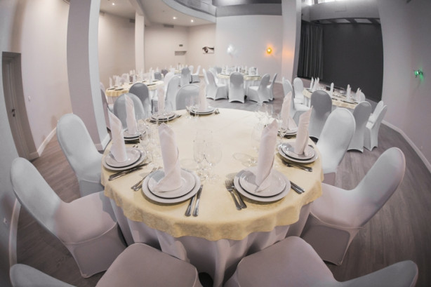 Pogostite.ru - ФОКУС ХОЛЛ (ЗАКРЫТ) #9