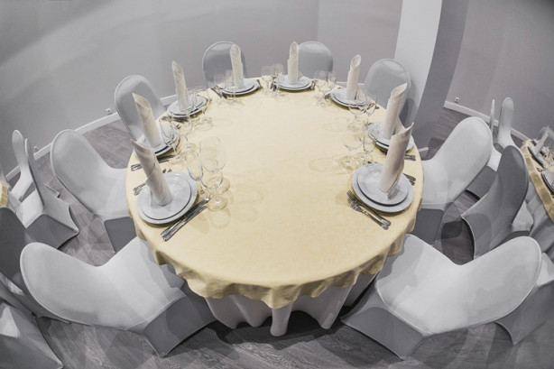 Pogostite.ru - ФОКУС ХОЛЛ (ЗАКРЫТ) #7