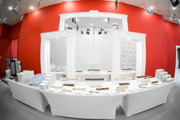 Pogostite.ru - ФОКУС ХОЛЛ (ЗАКРЫТ) #5