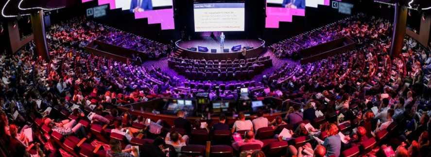 Pogostite.ru - VEGAS CITY HALL (ВЕГАС СИТИ ХОЛЛ) #10