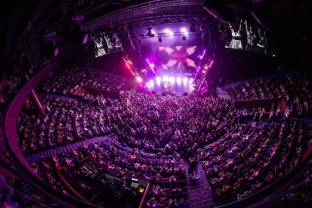 Pogostite.ru - VEGAS CITY HALL (ВЕГАС СИТИ ХОЛЛ) #11