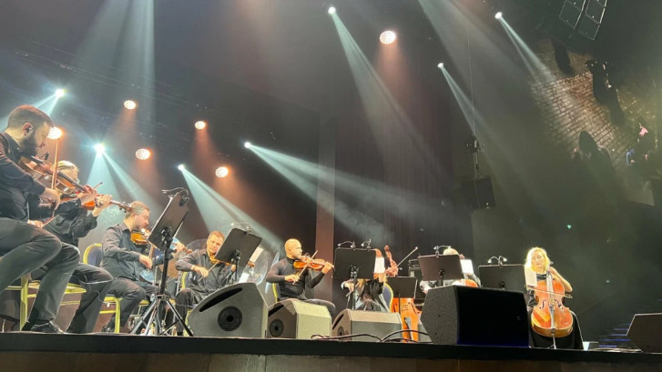 Pogostite.ru - VEGAS CITY HALL (ВЕГАС СИТИ ХОЛЛ) #23