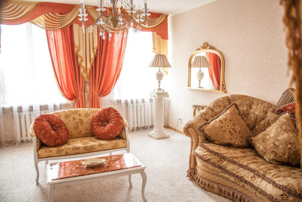 Pogostite.ru - ИЛЬМЕНЫ ПЛЮС #6