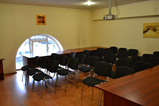 Pogostite.ru - ИЛЬМЕНЫ ПЛЮС #2