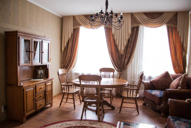 Pogostite.ru - ИЛЬМЕНЫ ПЛЮС #3