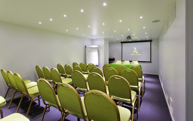 Pogostite.ru - ЗОЛОТОЕ ЯБЛОКО ГОЛДЕН ЭППЛ  (ЗАКРЫТ) #3