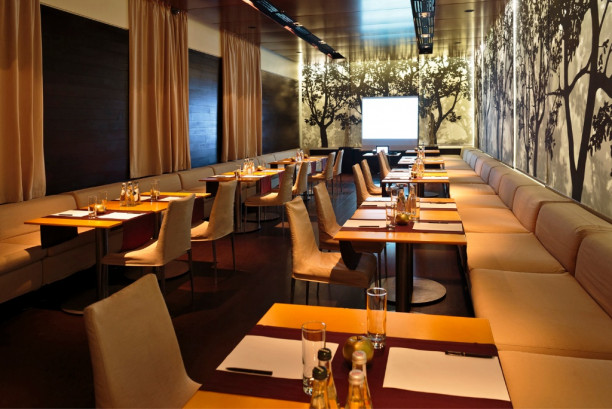 Pogostite.ru - ЗОЛОТОЕ ЯБЛОКО ГОЛДЕН ЭППЛ  (ЗАКРЫТ) #6