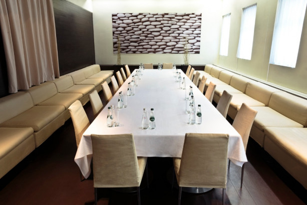 Pogostite.ru - ЗОЛОТОЕ ЯБЛОКО ГОЛДЕН ЭППЛ  (ЗАКРЫТ) #7