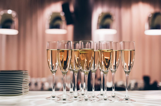 Pogostite.ru - ЗОЛОТОЕ ЯБЛОКО ГОЛДЕН ЭППЛ  (ЗАКРЫТ) #10