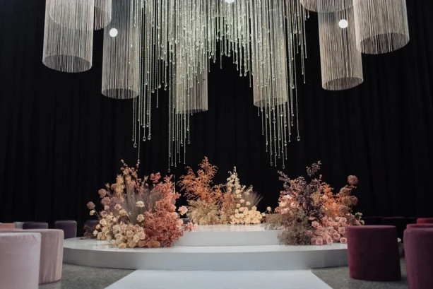 Pogostite.ru - LOFT HALL - LOFT#1 (ЛОФТ#1) #21