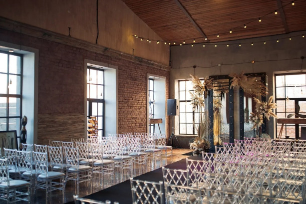 Pogostite.ru - LOFT HALL - LOFT#3 (ЛОФТ#3) #46