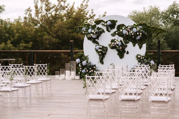 Pogostite.ru - LOFT HALL - LOFT#3 (ЛОФТ#3) #59