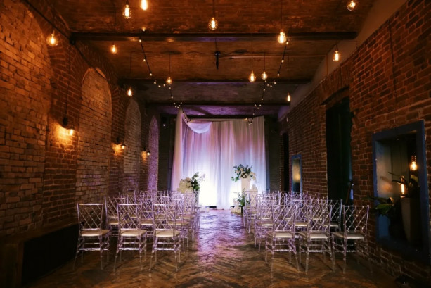 Pogostite.ru - LOFT HALL - LOFT#3 (ЛОФТ#3) #56