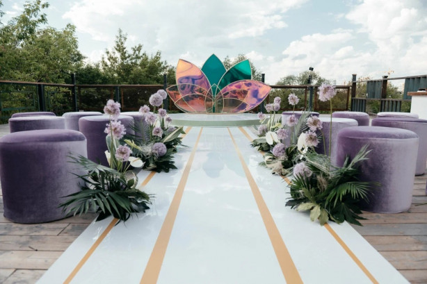 Pogostite.ru - LOFT HALL - LOFT#3 (ЛОФТ#3) #60