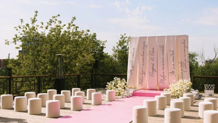 Pogostite.ru - LOFT HALL - LOFT#3 (ЛОФТ#3) #61