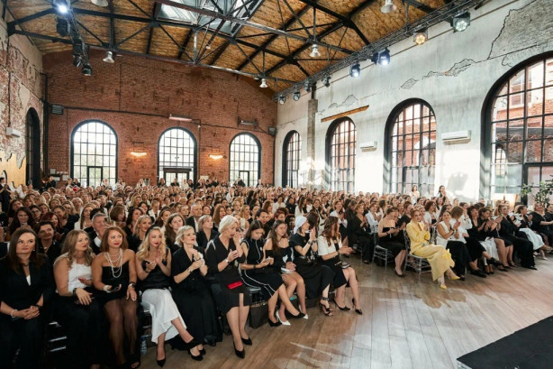 Pogostite.ru - LOFT HALL - LOFT#3 (ЛОФТ#3) #66