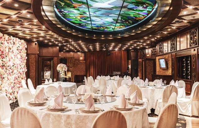 Pogostite.ru - КОСМОC МОСКВА ВДНХ - COSMOS MOSCOW VDNH #25