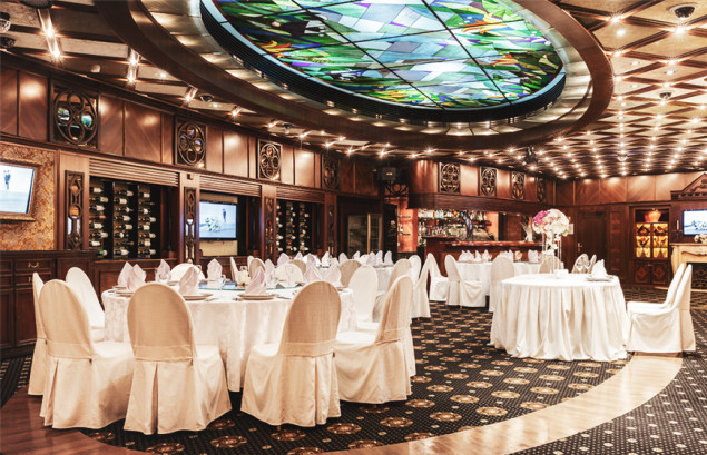 Pogostite.ru - КОСМОC МОСКВА ВДНХ - COSMOS MOSCOW VDNH #26