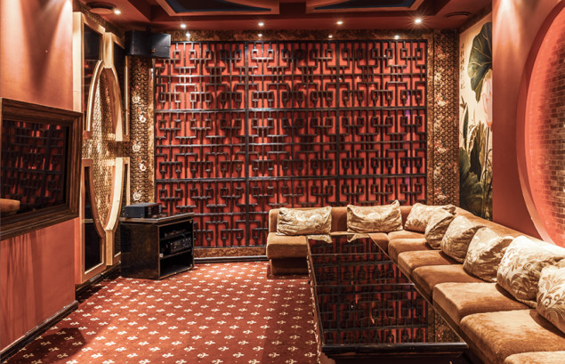 Pogostite.ru - КОСМОC МОСКВА ВДНХ - COSMOS MOSCOW VDNH #30