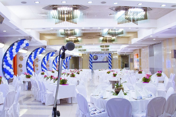 Pogostite.ru - КОСМОC МОСКВА ВДНХ - COSMOS MOSCOW VDNH #42