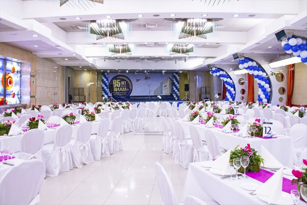 Pogostite.ru - КОСМОC МОСКВА ВДНХ - COSMOS MOSCOW VDNH #43