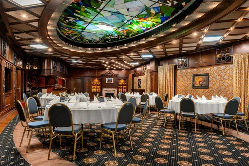 Pogostite.ru - КОСМОC МОСКВА ВДНХ - COSMOS MOSCOW VDNH #29