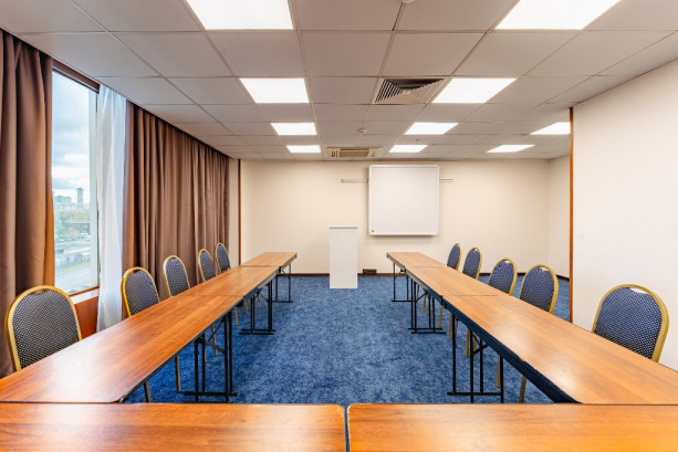 Pogostite.ru - КОСМОC МОСКВА ВДНХ - COSMOS MOSCOW VDNH #12