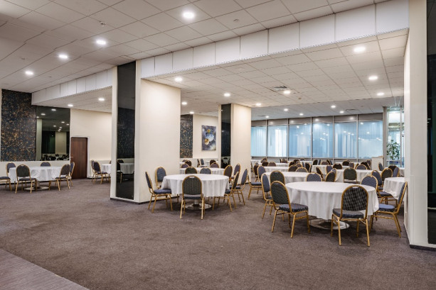 Pogostite.ru - КОСМОC МОСКВА ВДНХ - COSMOS MOSCOW VDNH #11