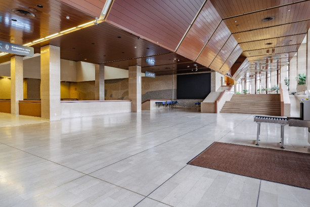 Pogostite.ru - КОСМОC МОСКВА ВДНХ - COSMOS MOSCOW VDNH #39