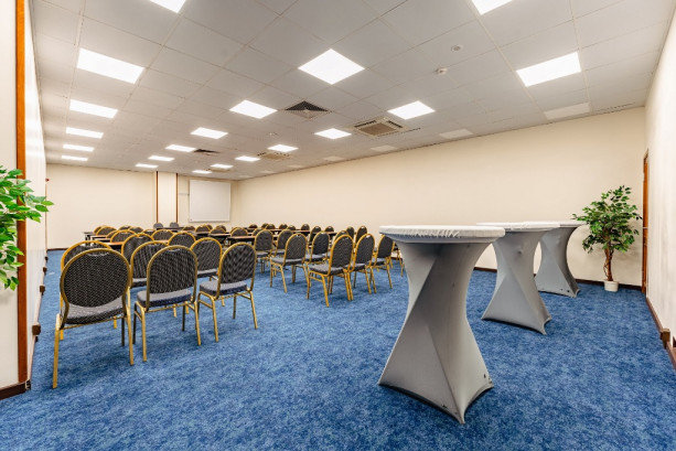 Pogostite.ru - КОСМОC МОСКВА ВДНХ - COSMOS MOSCOW VDNH #16