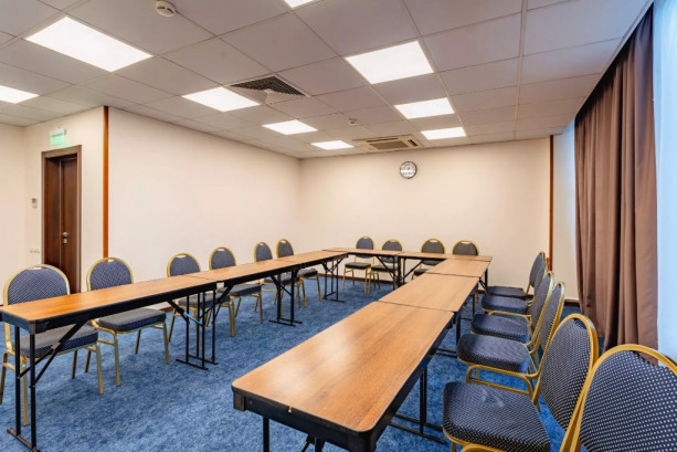 Pogostite.ru - КОСМОC МОСКВА ВДНХ - COSMOS MOSCOW VDNH #15