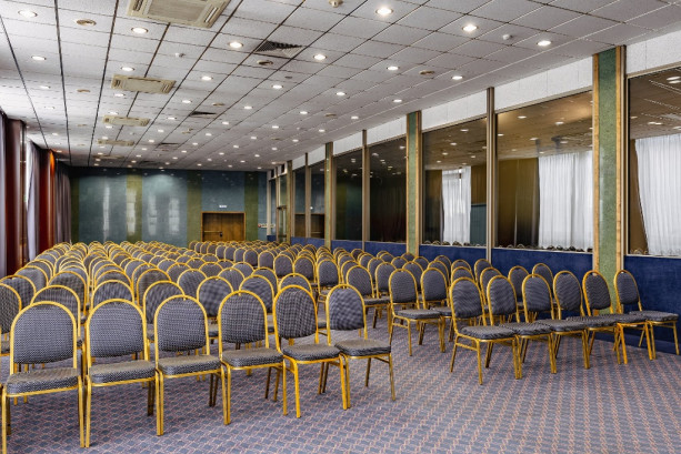 Pogostite.ru - КОСМОC МОСКВА ВДНХ - COSMOS MOSCOW VDNH #14