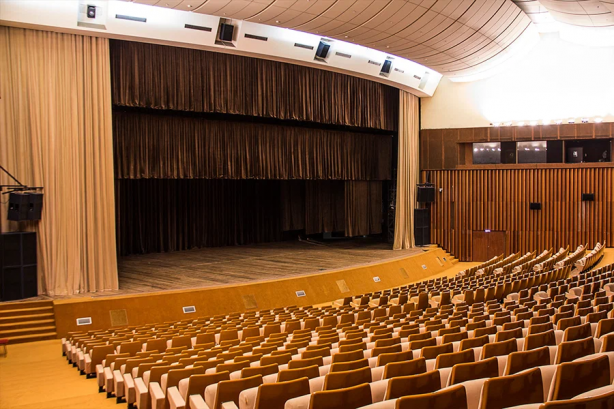 Pogostite.ru - КОСМОC МОСКВА ВДНХ - COSMOS MOSCOW VDNH #1