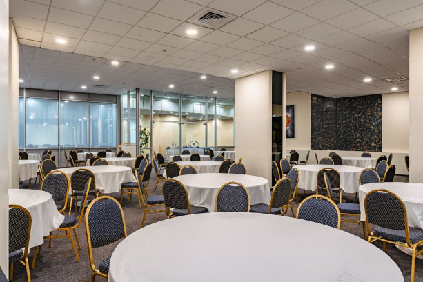 Pogostite.ru - КОСМОC МОСКВА ВДНХ - COSMOS MOSCOW VDNH #10