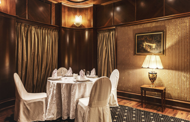 Pogostite.ru - КОСМОC МОСКВА ВДНХ - COSMOS MOSCOW VDNH #22