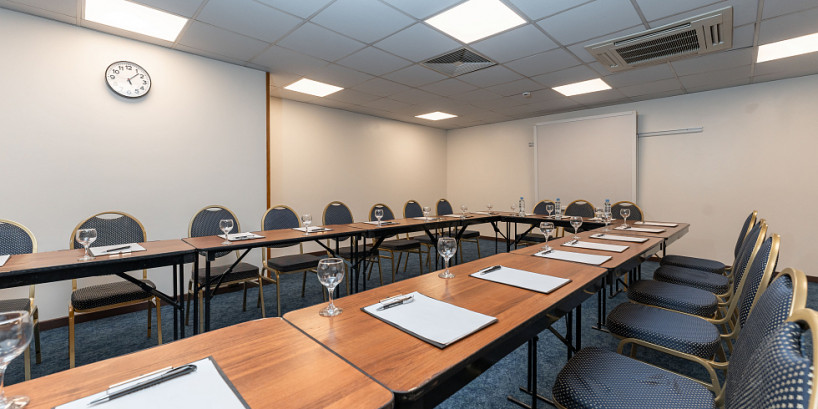 Pogostite.ru - КОСМОC МОСКВА ВДНХ - COSMOS MOSCOW VDNH #13