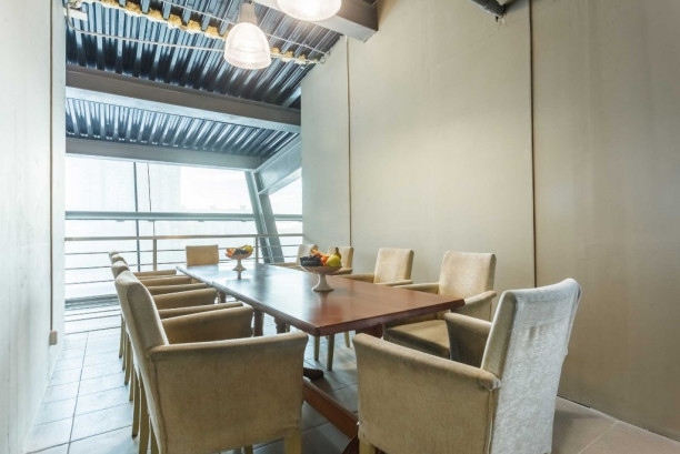 Pogostite.ru - X-PERIENCE HALL (ЗАКРЫТ) #8